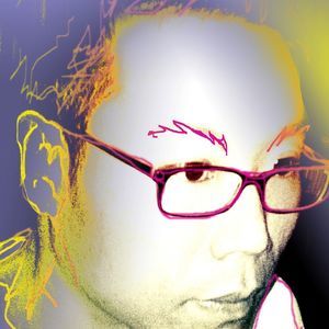 Meet your Posher, Sung